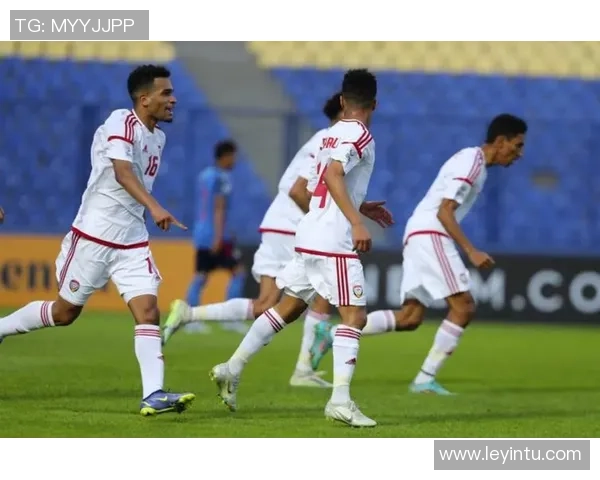 北京排球队以84分领跑亚运会积分榜展现强劲实力