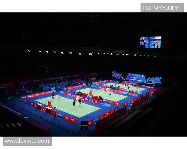 南京羽毛球队实力强劲最新羽毛球个人能力TOP10榜单揭晓