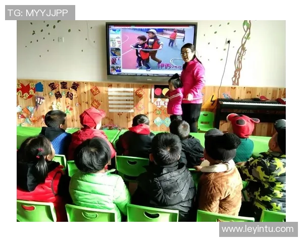 对话王强：回顾我的篮球生涯与成长历程的点滴分享