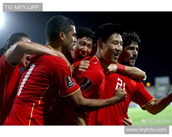 广州足球队在世界杯预选赛中以95分高居积分榜首位展现强劲实力