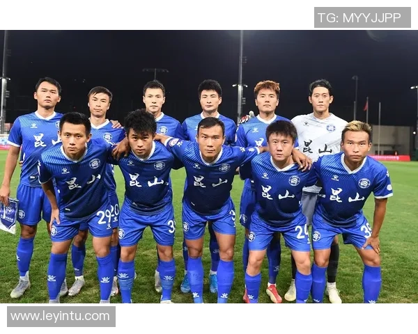 成都羽毛球队在全国个人能力排行榜中荣登第十名展现出强劲实力与潜力