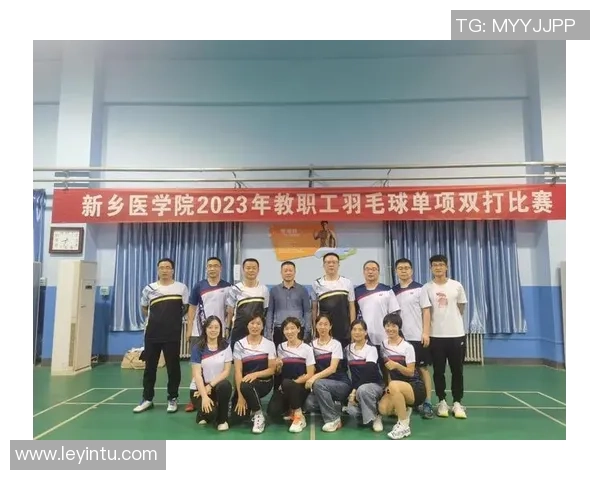 杭州羽毛球队技术表现深度分析与数据解读探讨