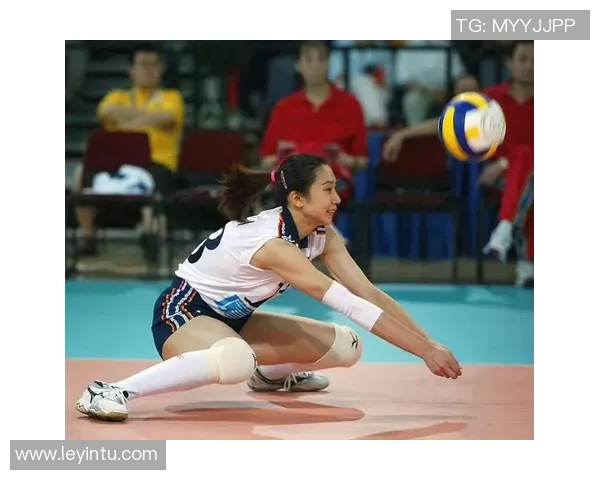 武汉排球队心理素质提升之路：聚焦排球运动中的心理挑战与应对策略